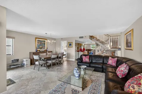 364 Golfview Road North Palm Beach FL 33408