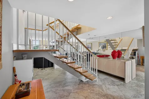 364 Golfview Road North Palm Beach FL 33408