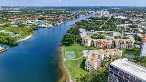364 Golfview Road North Palm Beach FL 33408