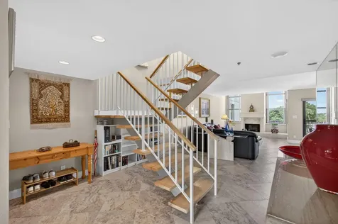 364 Golfview Road North Palm Beach FL 33408