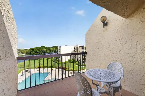 364 Golfview Road North Palm Beach FL 33408