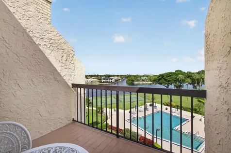 364 Golfview Road North Palm Beach FL 33408