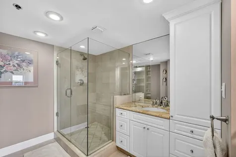 364 Golfview Road North Palm Beach FL 33408