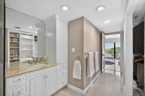364 Golfview Road North Palm Beach FL 33408