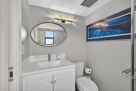 364 Golfview Road North Palm Beach FL 33408