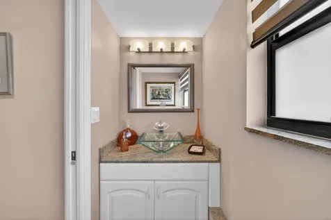 364 Golfview Road North Palm Beach FL 33408