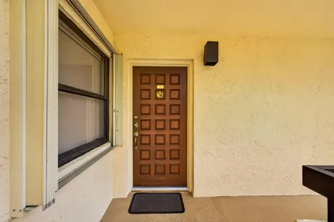364 Golfview Road North Palm Beach FL 33408
