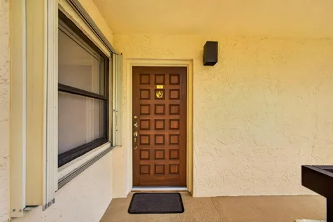 364 Golfview Road North Palm Beach FL 33408