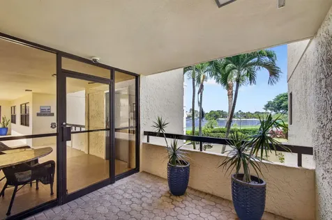 364 Golfview Road North Palm Beach FL 33408