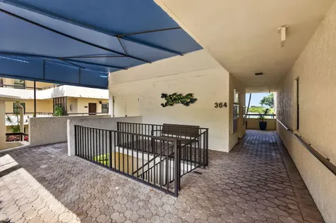 364 Golfview Road North Palm Beach FL 33408
