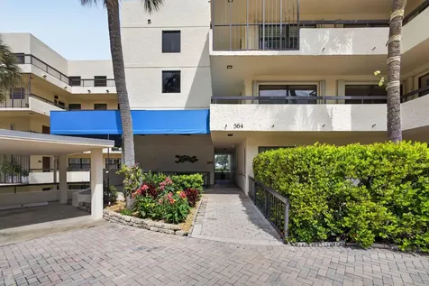 364 Golfview Road North Palm Beach FL 33408