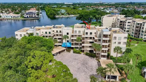 364 Golfview Road North Palm Beach FL 33408