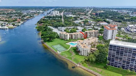 364 Golfview Road North Palm Beach FL 33408
