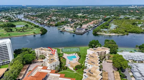 364 Golfview Road North Palm Beach FL 33408