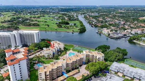 364 Golfview Road North Palm Beach FL 33408