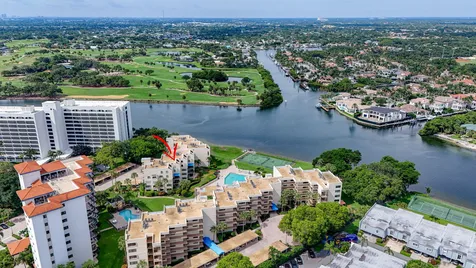 364 Golfview Road North Palm Beach FL 33408