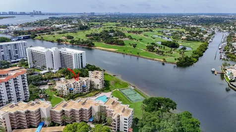 364 Golfview Road North Palm Beach FL 33408