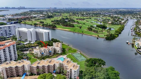 364 Golfview Road North Palm Beach FL 33408