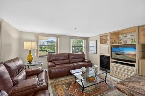 364 Golfview Road North Palm Beach FL 33408