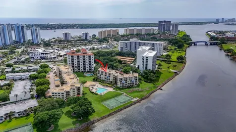 364 Golfview Road North Palm Beach FL 33408