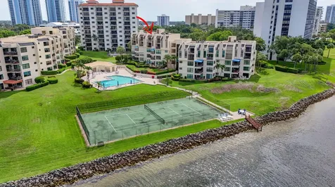 364 Golfview Road North Palm Beach FL 33408