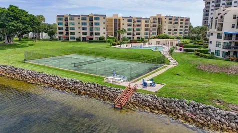 364 Golfview Road North Palm Beach FL 33408