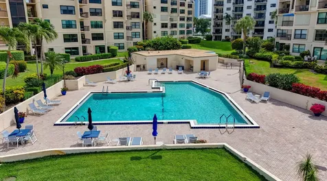 364 Golfview Road North Palm Beach FL 33408