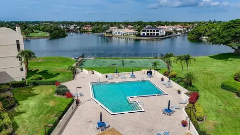 364 Golfview Road North Palm Beach FL 33408