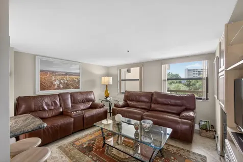 364 Golfview Road North Palm Beach FL 33408