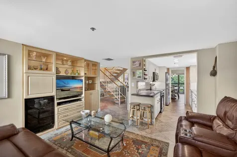 364 Golfview Road North Palm Beach FL 33408