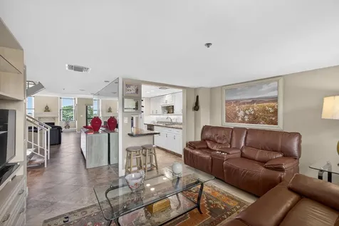 364 Golfview Road North Palm Beach FL 33408