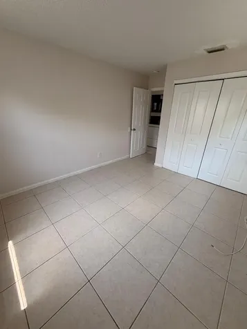 1618 W 26th Court Riviera Beach FL 33404