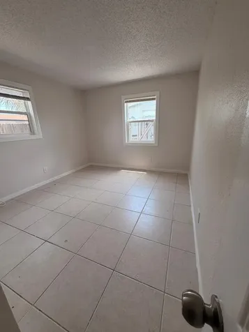 1618 W 26th Court Riviera Beach FL 33404