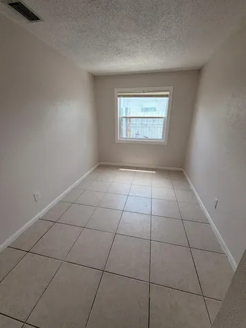 1618 W 26th Court Riviera Beach FL 33404