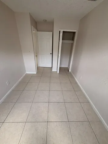1618 W 26th Court Riviera Beach FL 33404