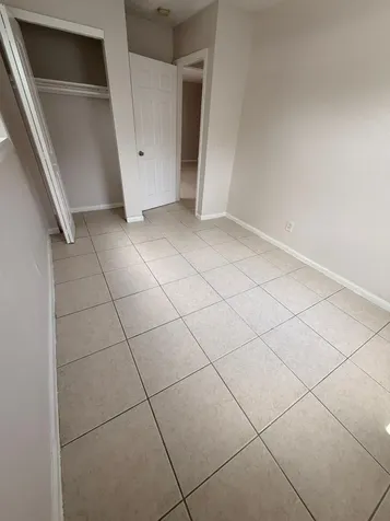 1618 W 26th Court Riviera Beach FL 33404