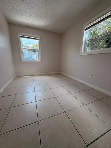 1618 W 26th Court Riviera Beach FL 33404