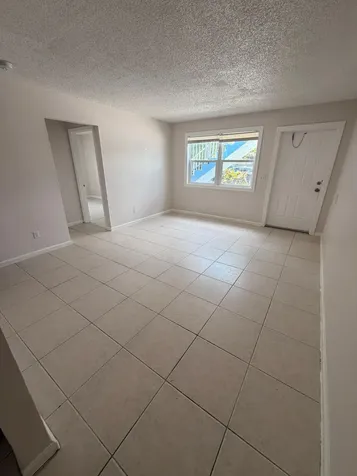 1618 W 26th Court Riviera Beach FL 33404