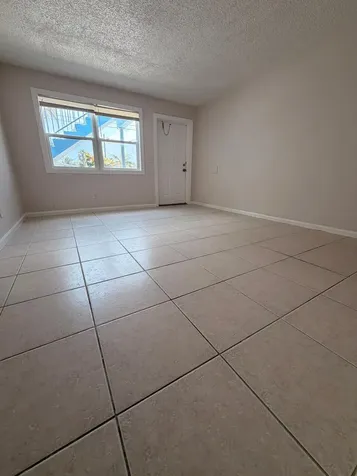 1618 W 26th Court Riviera Beach FL 33404