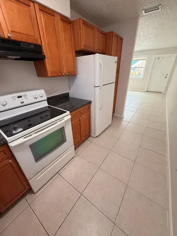 1618 W 26th Court Riviera Beach FL 33404