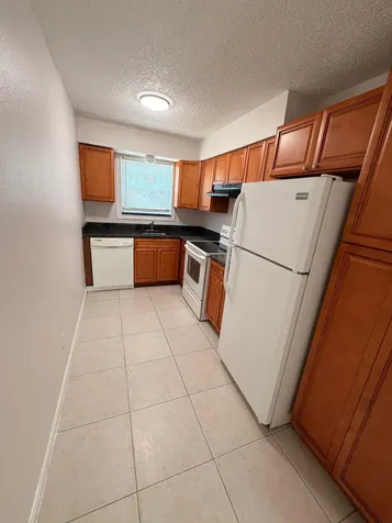 1618 W 26th Court Riviera Beach FL 33404