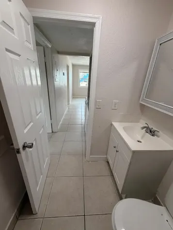 1618 W 26th Court Riviera Beach FL 33404