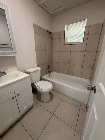 1618 W 26th Court Riviera Beach FL 33404