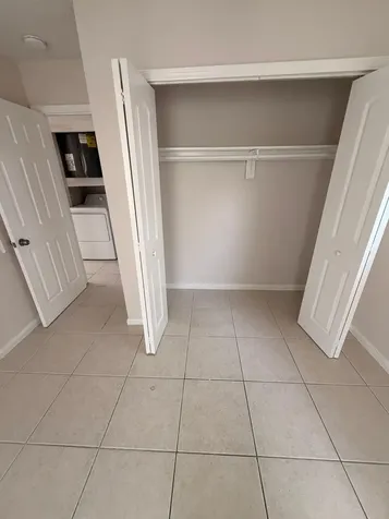 1618 W 26th Court Riviera Beach FL 33404