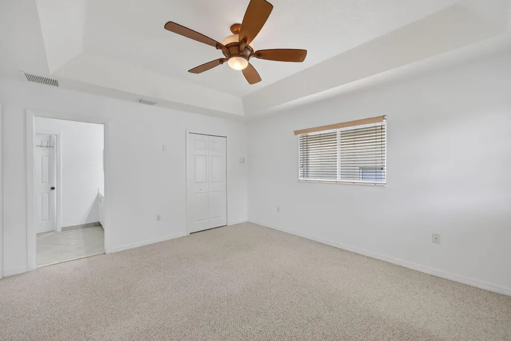 1975 NE 36th Avenue Homestead FL 33033