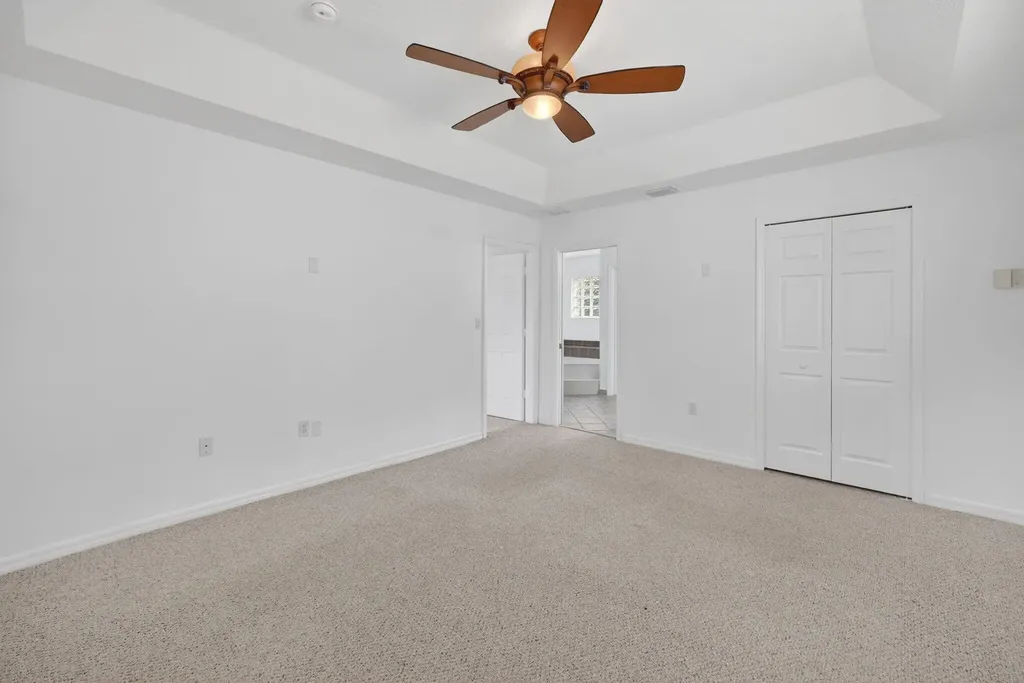 1975 NE 36th Avenue Homestead FL 33033