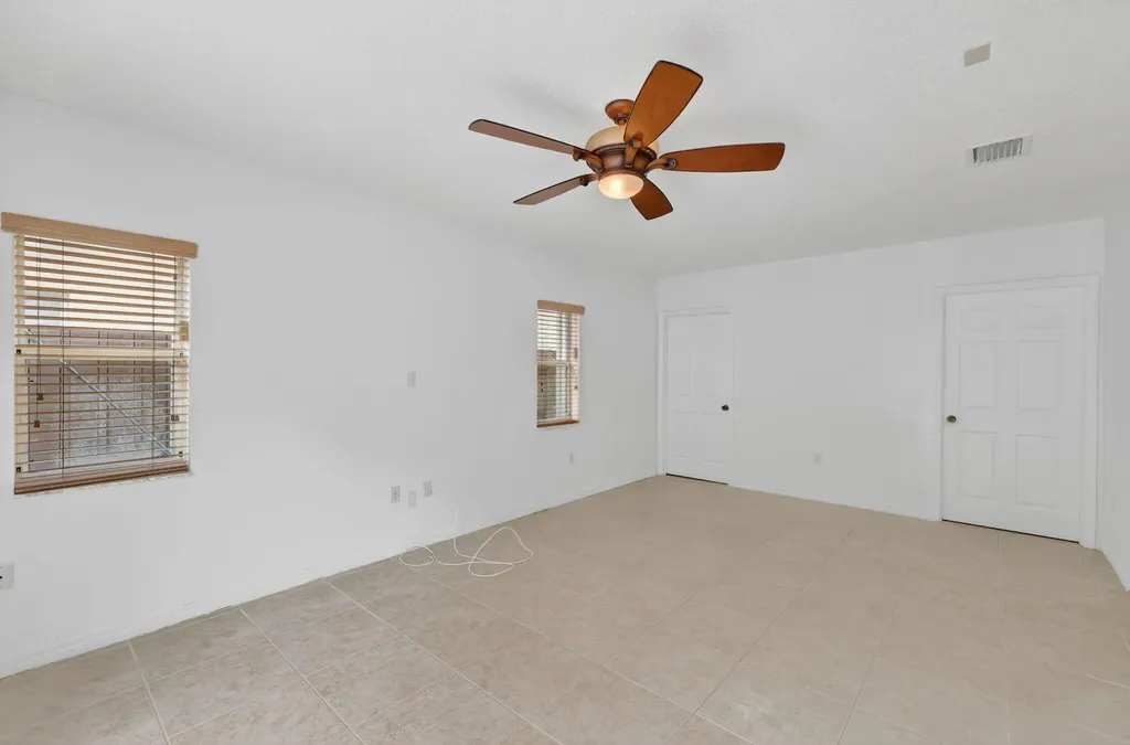 1975 NE 36th Avenue Homestead FL 33033