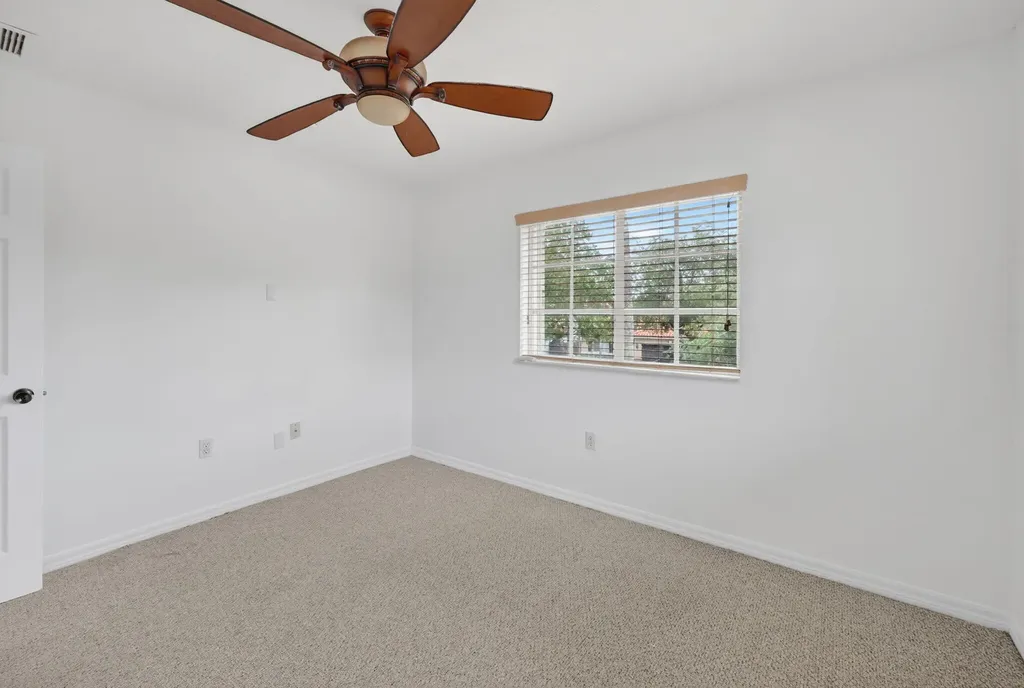 1975 NE 36th Avenue Homestead FL 33033
