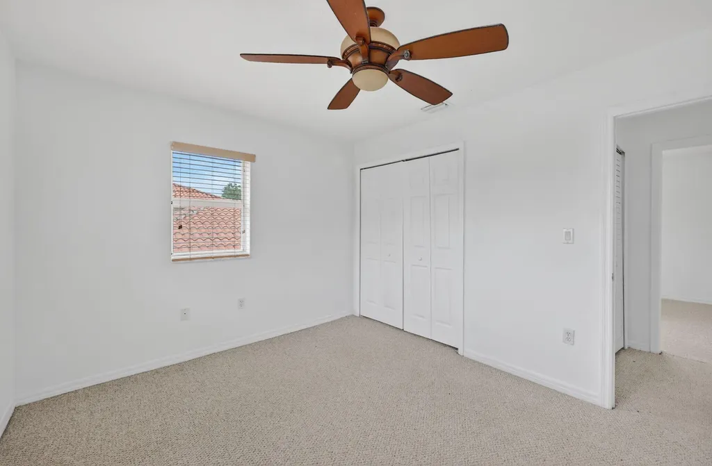 1975 NE 36th Avenue Homestead FL 33033