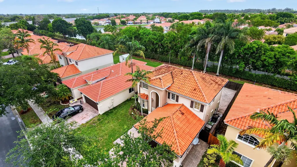 1975 NE 36th Avenue Homestead FL 33033